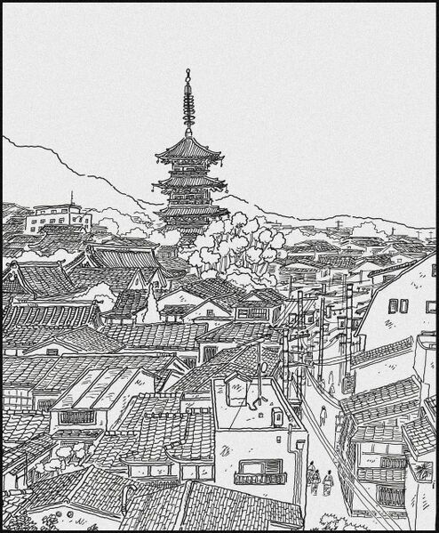 File:Kyoto Cyberpunk 2020.jpg
