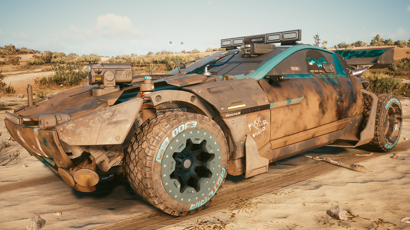 File:Mizutani Shion Wendigo Front quarter.png