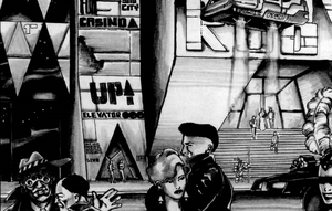 Night City streets HotB 2020.png