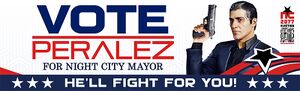 Peralez Election 2077.jpg