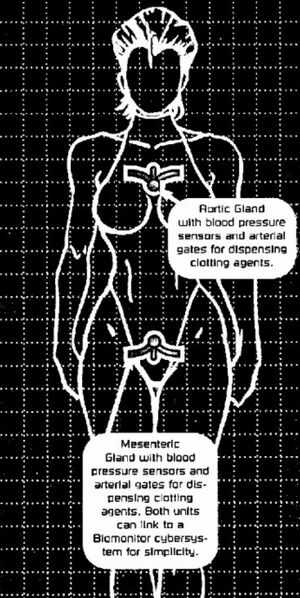 File:QuickClot Hemofibrinic Nodes.jpeg