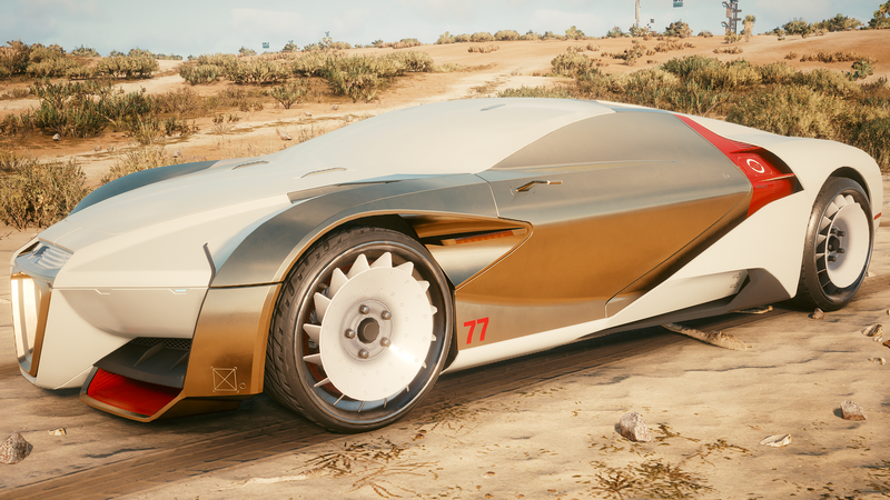 File:Rayfield Caliburn Version player2.png