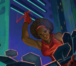 Shanna Doole Infobox CPRED.png