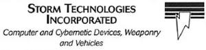 Storm Technologies Incorporated .png