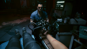 The Ripperdoc Infobox CP2077.png