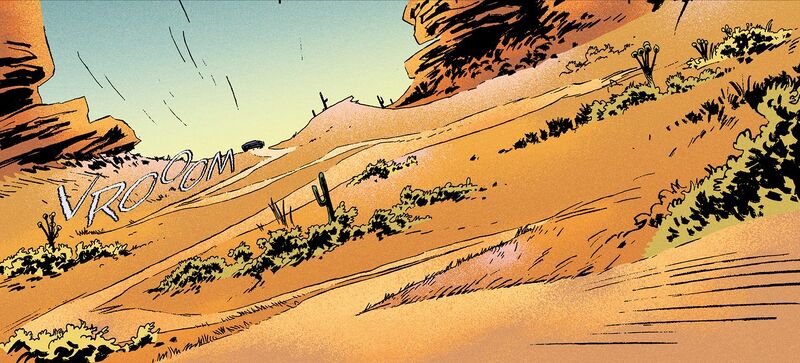 File:The Serpent 01 2077KD.jpg