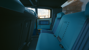 Thorton Mackinaw Larimore Interior2.png