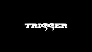 Trigger logo.jpg