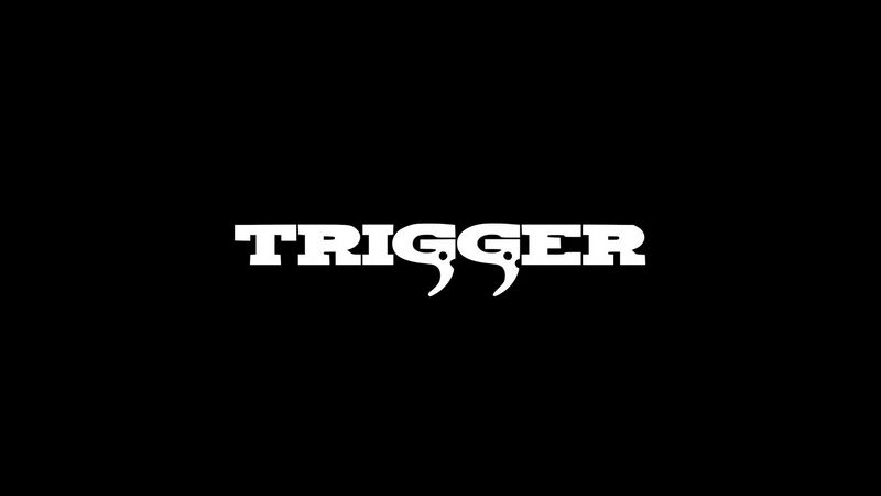 File:Trigger logo.jpg