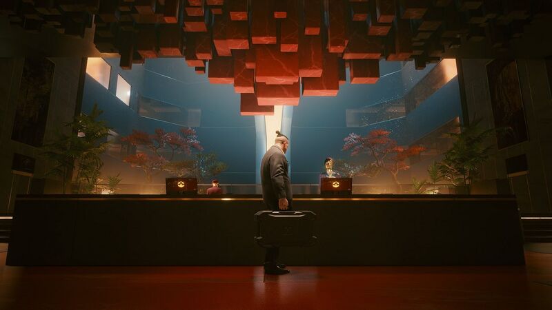 File:20210108 101039.jpg