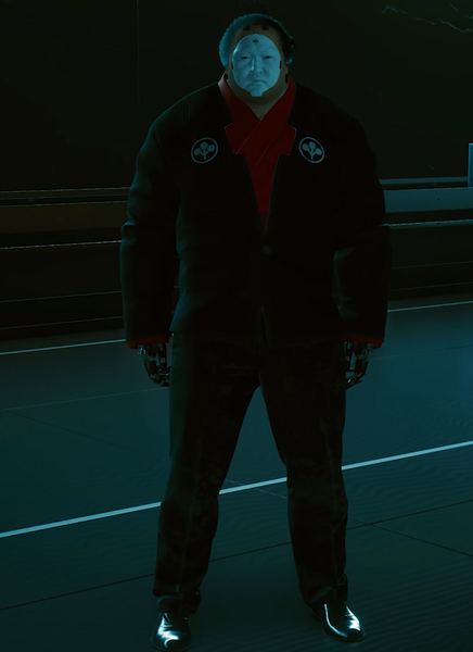 File:Arasaka Bodyguard p3 2077.png