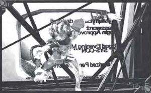 Bakdoor Program.jpeg