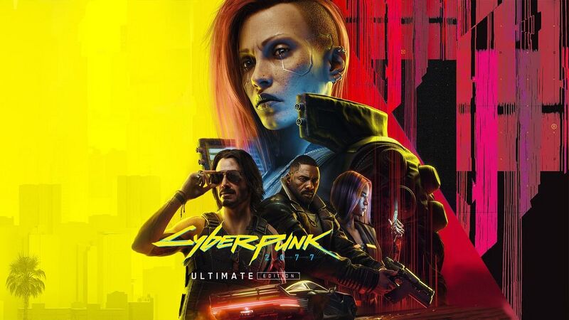 File:Cyberpunk2077-PhantomLiberty-Ultimate Edition Keyart.jpg