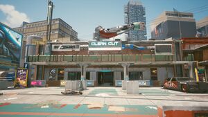 Cyberpunk 2077 Location Clean Cut.jpg