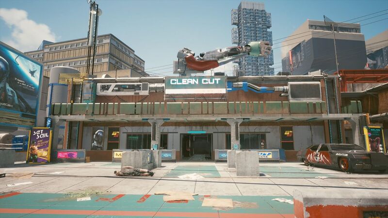 File:Cyberpunk 2077 Location Clean Cut.jpg