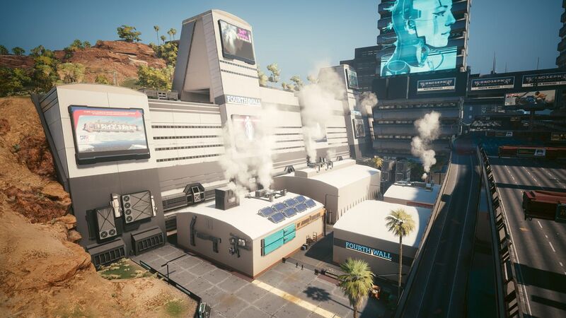 File:Fourth Wall Studios Infobox CP2077.jpg