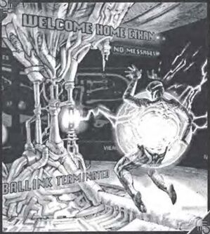 Fragmentation Storm Program.jpeg