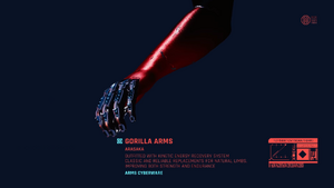 Gorilla Arms specs.png