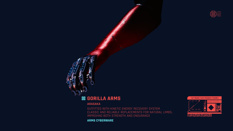 File:Gorilla Arms specs.png