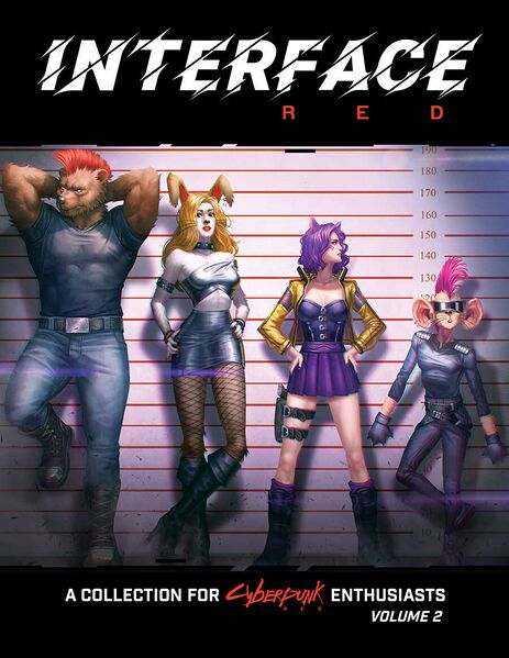 File:Interface RED Vol2 Cover CPRED.jpg