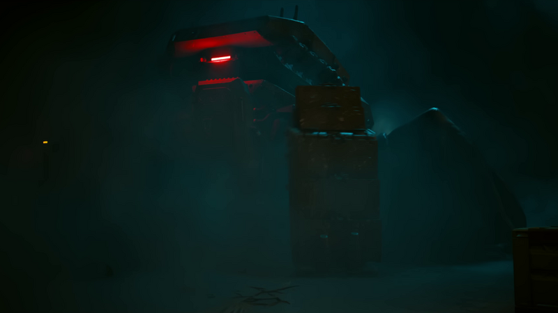 File:Militech Chimera Screenshot 001 CP2077PL.png