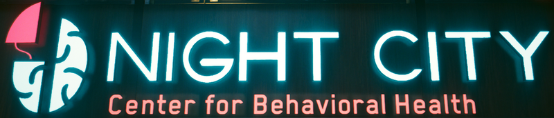 File:NCCenterforBehaviorHealthLogo.png