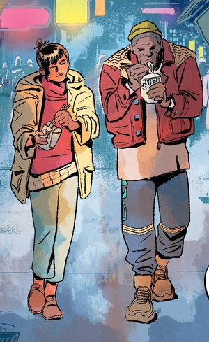 Nadia Casual Clothes.png