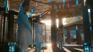 Shinto Shrine p3.jpg