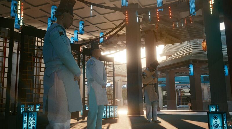 File:Shinto Shrine p3.jpg