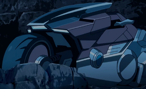 Yaiba Kusanagi CT-3X CPEDGE.png