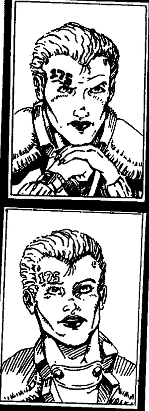 Zora Pleshakova 01 2020TFH.png