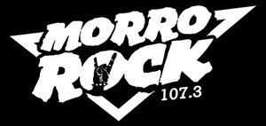 107.3 Morro Rock Radio.png
