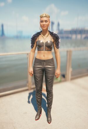 Angie Mielech Infobox CP2077.jpg