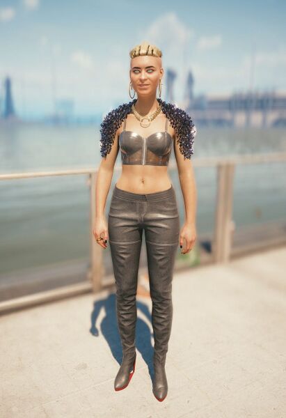 File:Angie Mielech Infobox CP2077.jpg