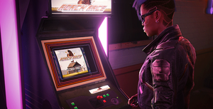 DLC RoachRace CP2077.png