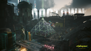 Dogtown Wallpaper CP2077.png