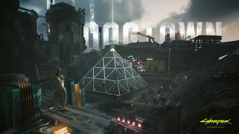 File:Dogtown Wallpaper CP2077.png