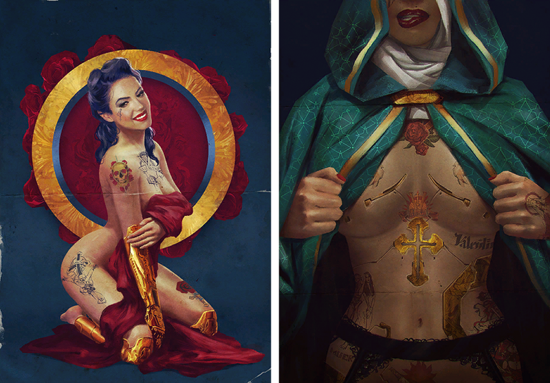 File:Jackie's Pin-Up Posters.png