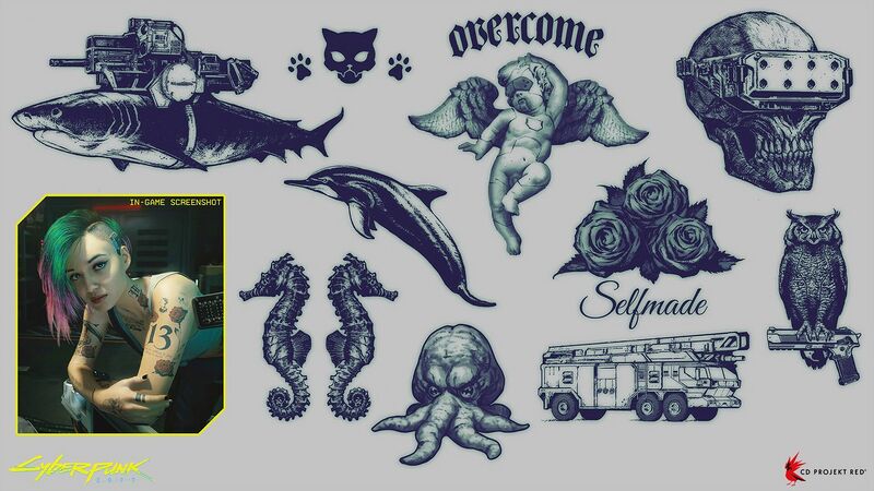 File:Judy Alvarez tattoos.jpg