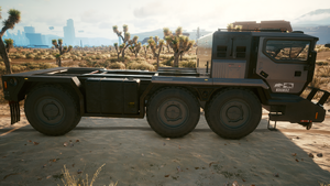 Kaukaz Bratsk U4020 Side.png