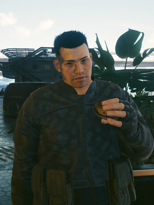 Lance Hardy Infobox CP2077.png