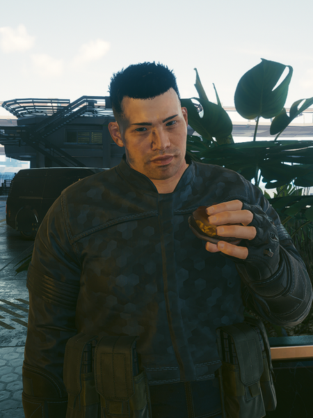 File:Lance Hardy Infobox CP2077.png