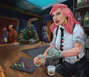 Marianne Freeman REDTOTRHR.jpg