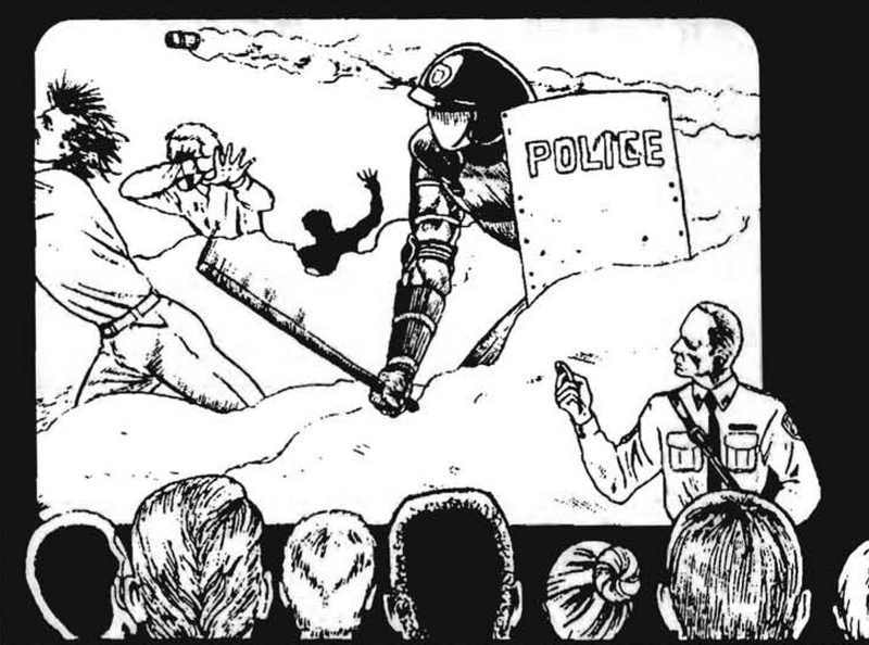 File:NCPD Academy 01 2020PS.png