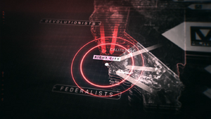 NC Archives Episode 2 CP2077PL 02.png