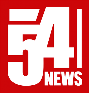 Network 54 Logo CP2077.png