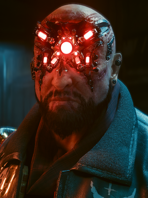 Royce Infobox CP2077.png