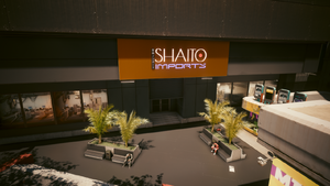 Shaito Imports Store Glen CP2077.png