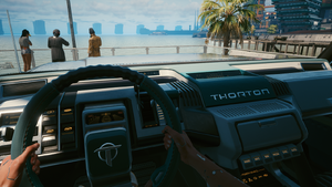 Thorton Mackinaw Larimore Dashboard.png