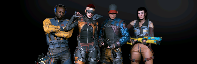 File:Aldecaldos Database CP2077.png